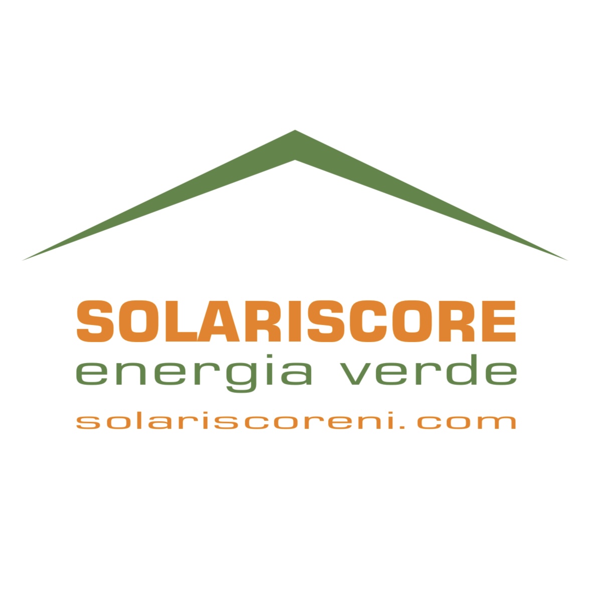 SOLARISCORE SA