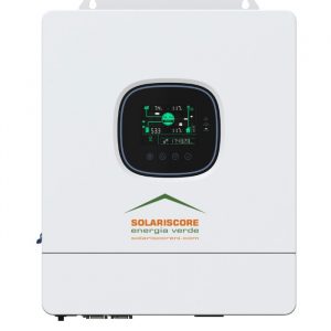 Inversor Solar SYP-5K-U 5kw Off-Grid